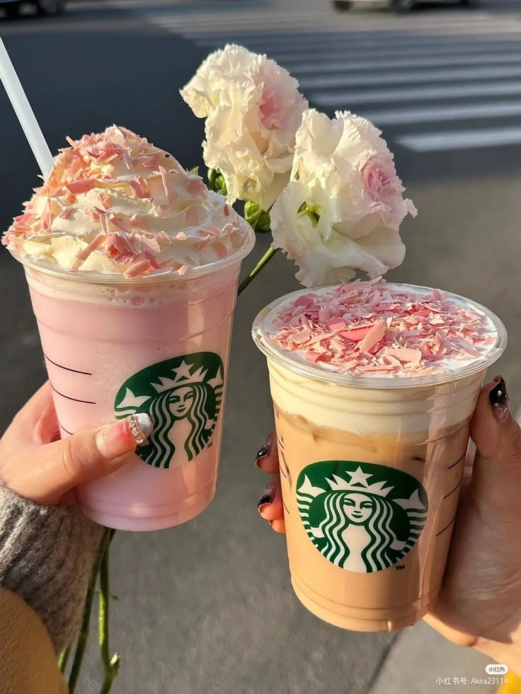 CAPUCCHINO