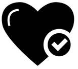 curita