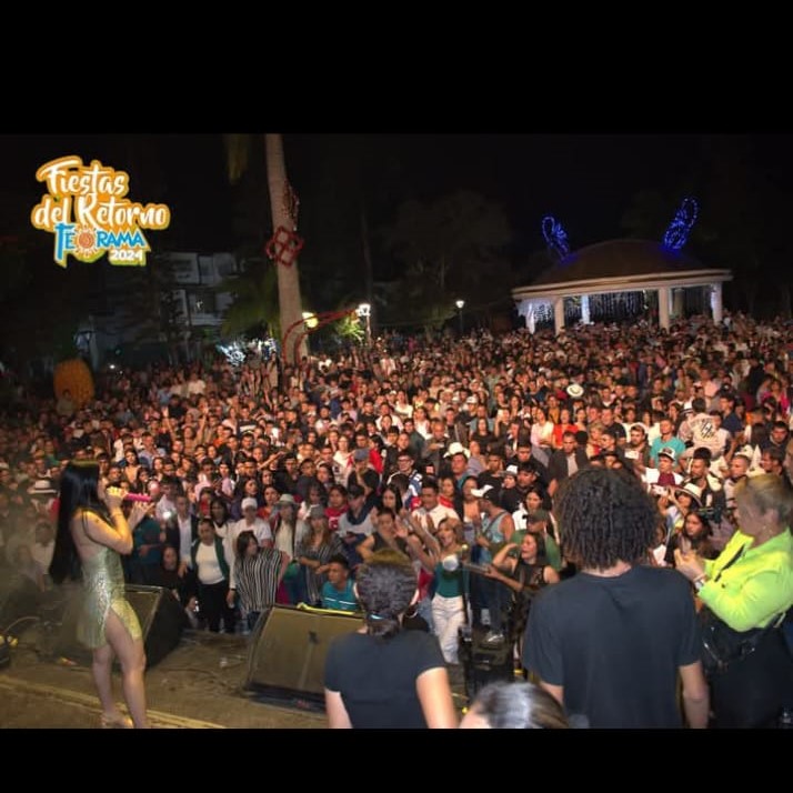 Parque