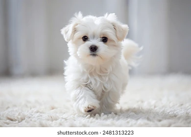 Ringo