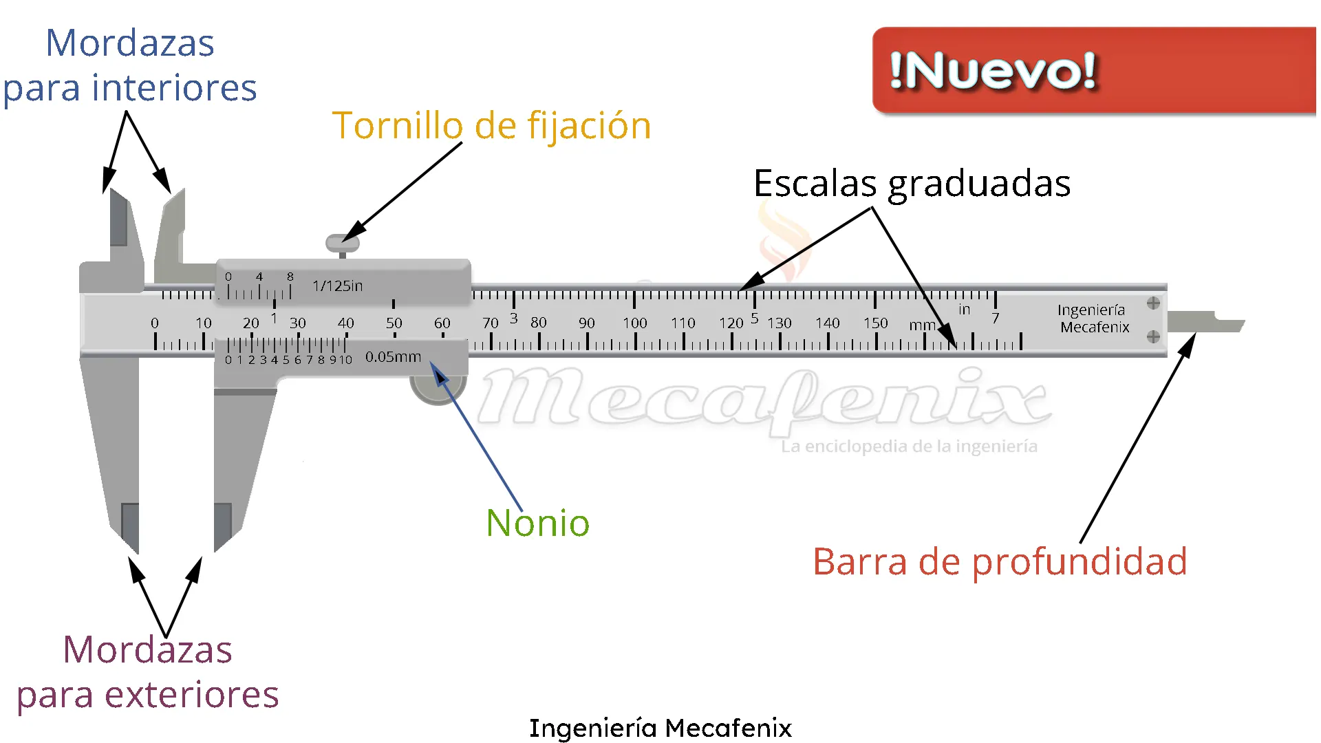 img-5